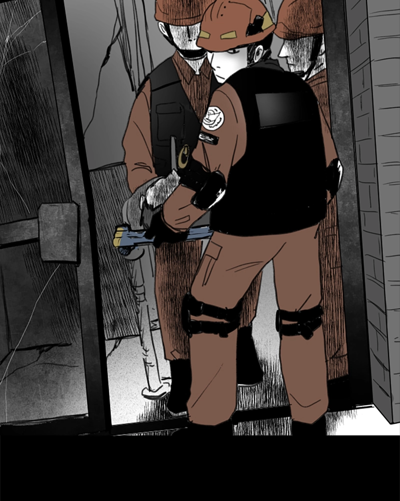 ANT Chapter 28 page 56 - 