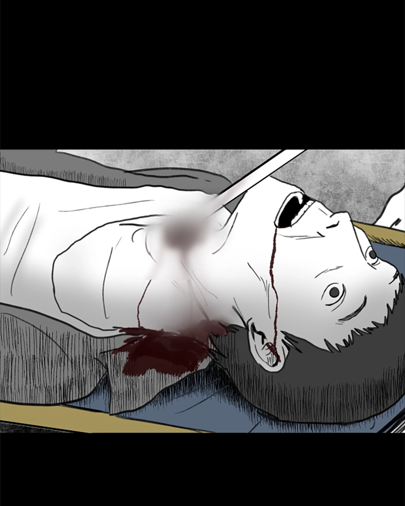 ANT Chapter 28 page 57 - 