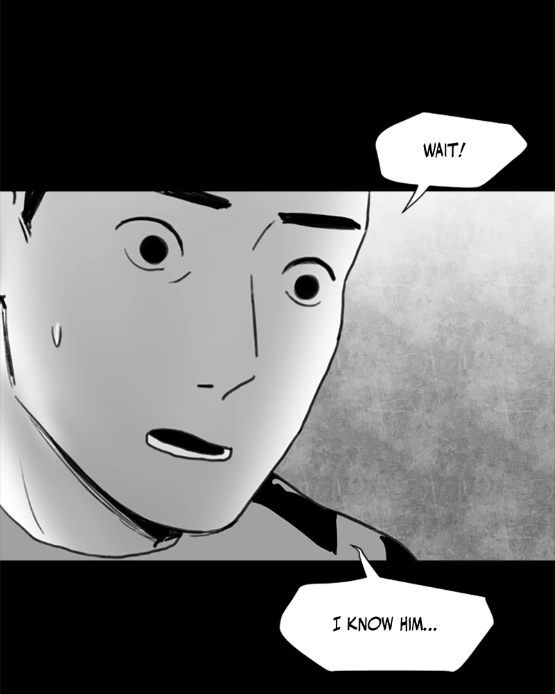 ANT Chapter 28 page 58 - 