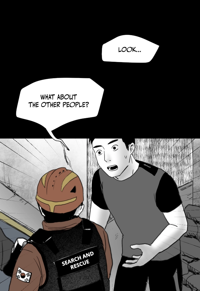 ANT Chapter 28 page 60 - 