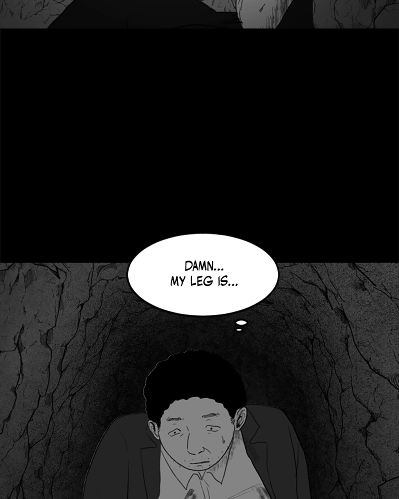 ANT Chapter 28 page 7 - 