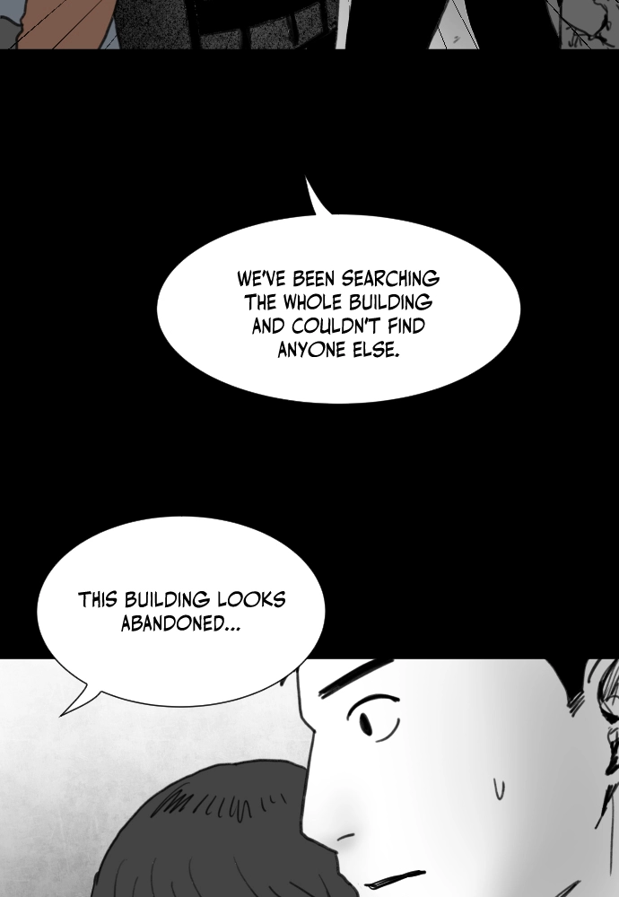 ANT Chapter 28 page 61 - 