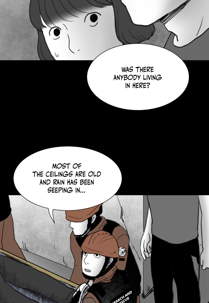 ANT Chapter 28 page 62 - 