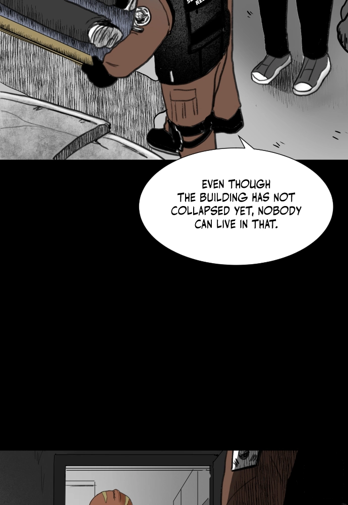ANT Chapter 28 page 63 - 