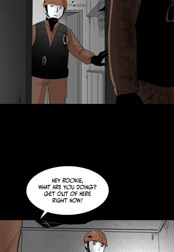 ANT Chapter 28 page 64 - 