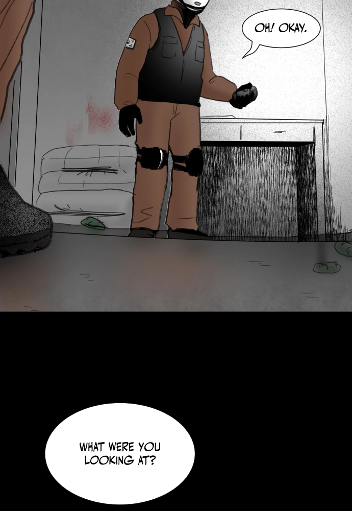 ANT Chapter 28 page 65 - 