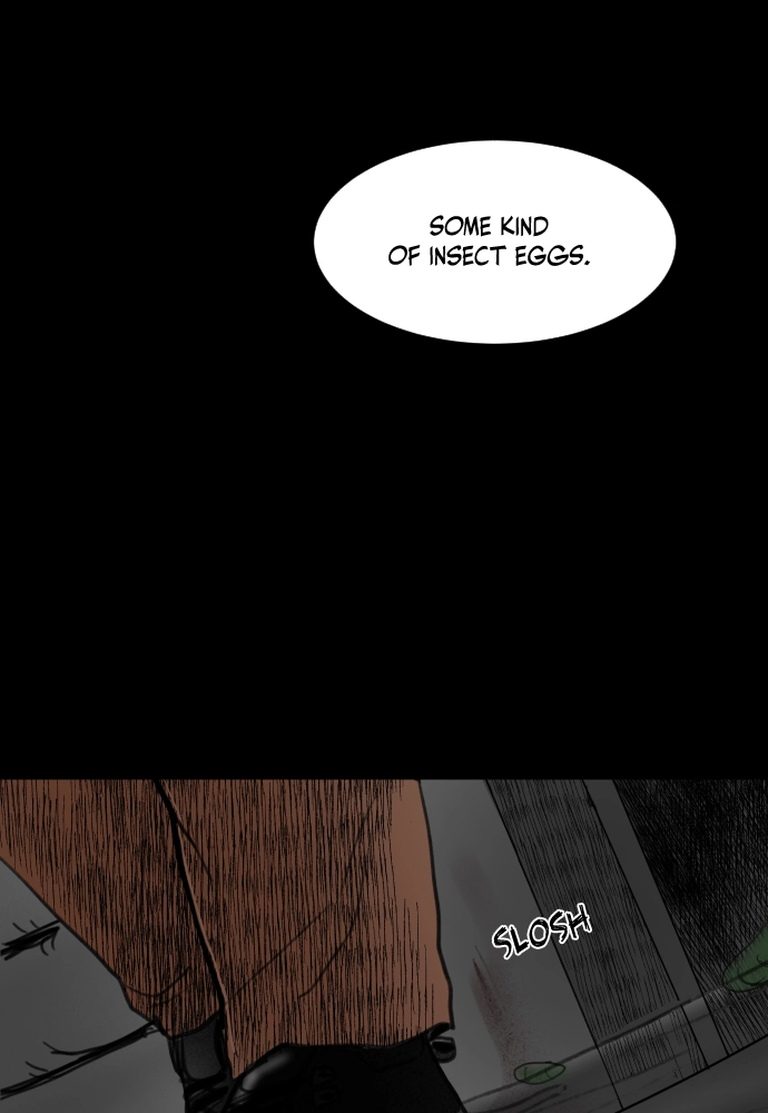 ANT Chapter 28 page 66 - 