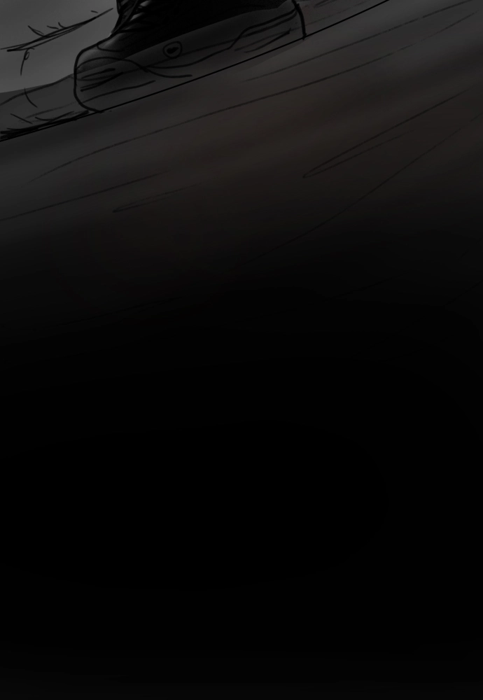 ANT Chapter 28 page 67 - 