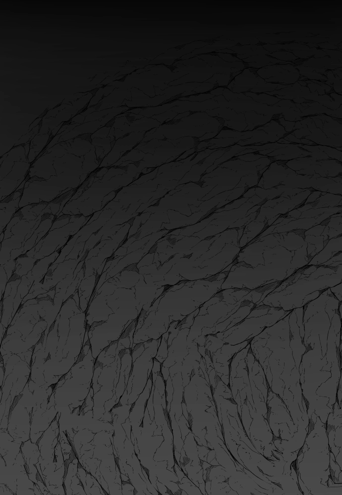 ANT Chapter 28 page 68 - 