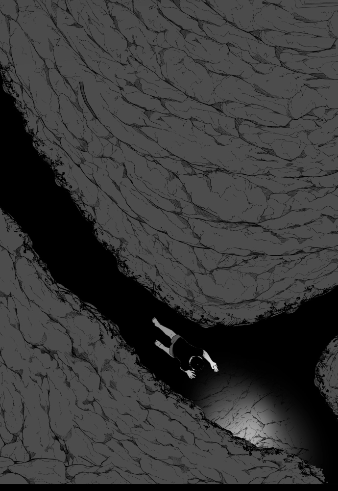 ANT Chapter 28 page 69 - 
