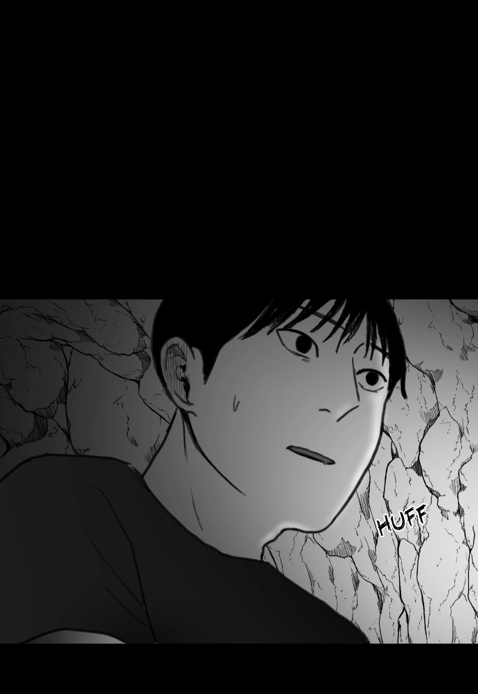 ANT Chapter 28 page 70 - 
