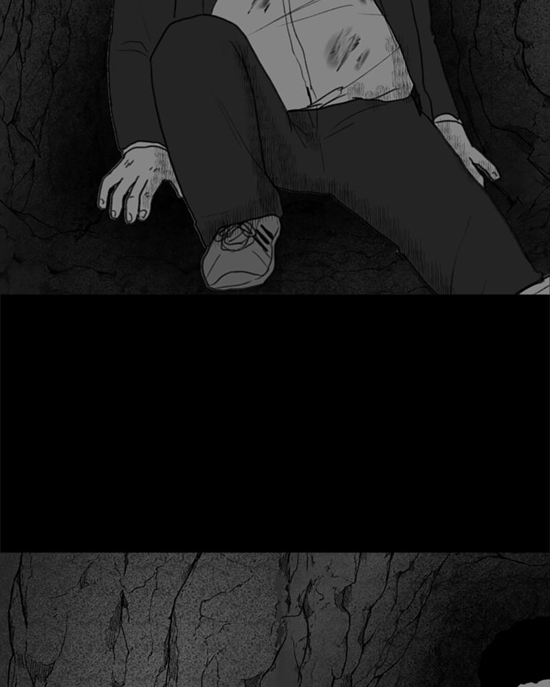 ANT Chapter 28 page 8 - 