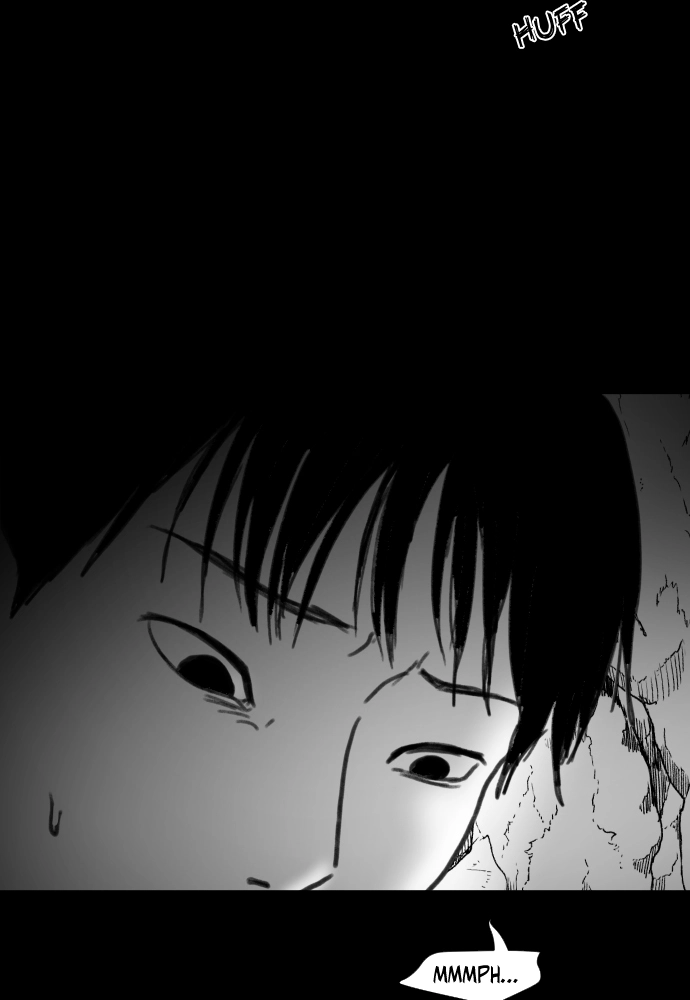 ANT Chapter 28 page 71 - 