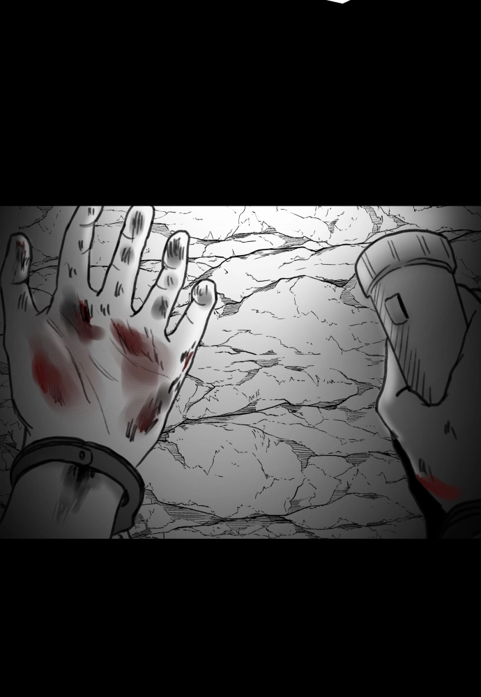 ANT Chapter 28 page 72 - 