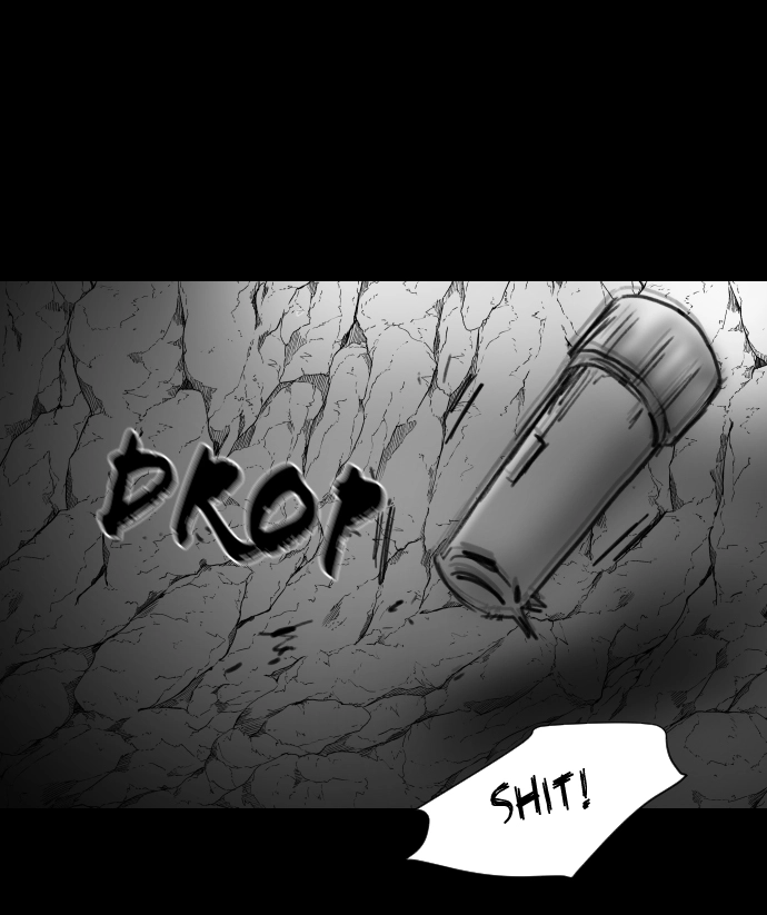 ANT Chapter 28 page 73 - 