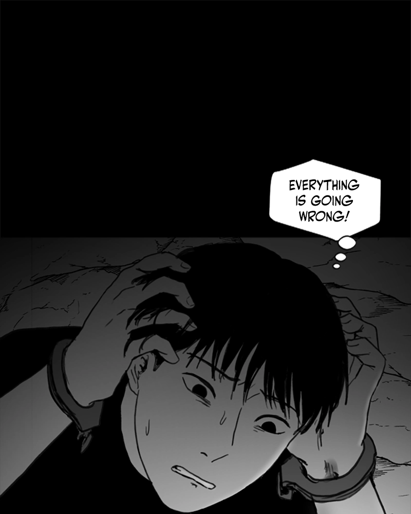 ANT Chapter 28 page 74 - 