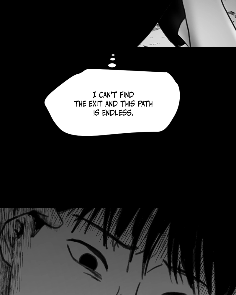 ANT Chapter 28 page 75 - 