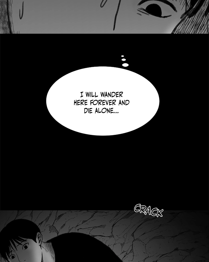 ANT Chapter 28 page 76 - 