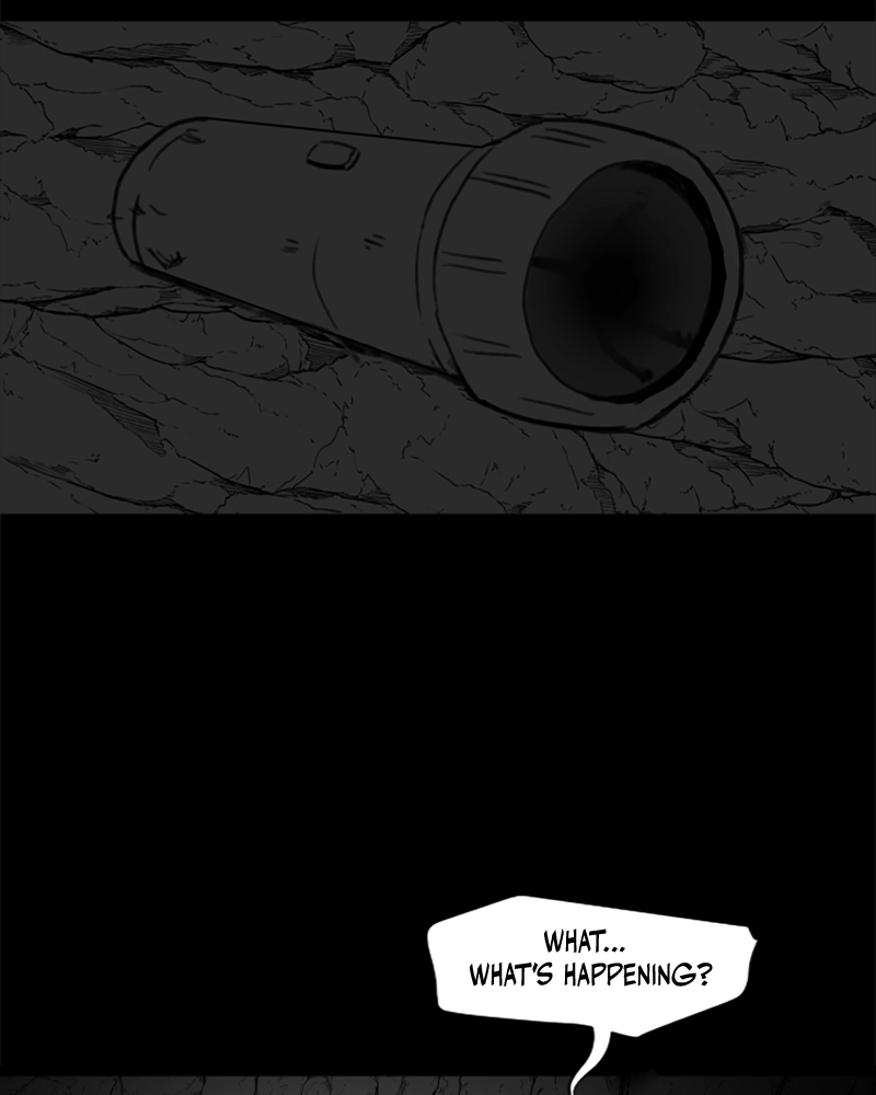 ANT Chapter 28 page 78 - 