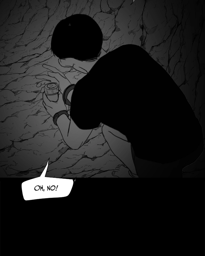 ANT Chapter 28 page 79 - 