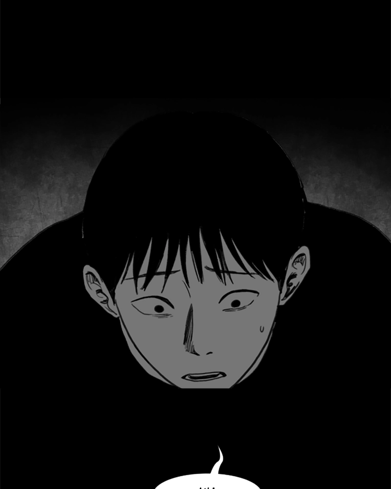 ANT Chapter 28 page 80 - 