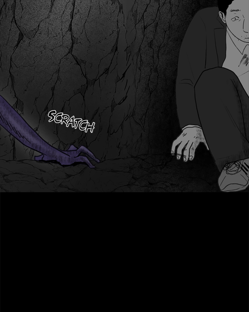 ANT Chapter 28 page 9 - 