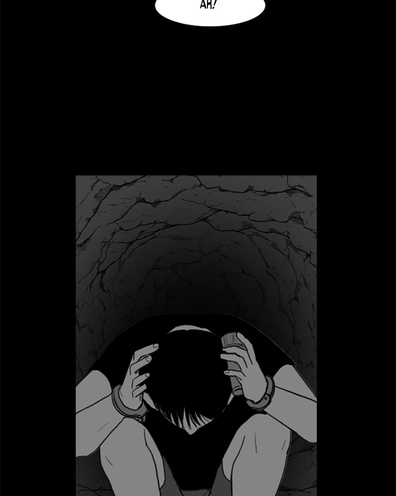 ANT Chapter 28 page 81 - 