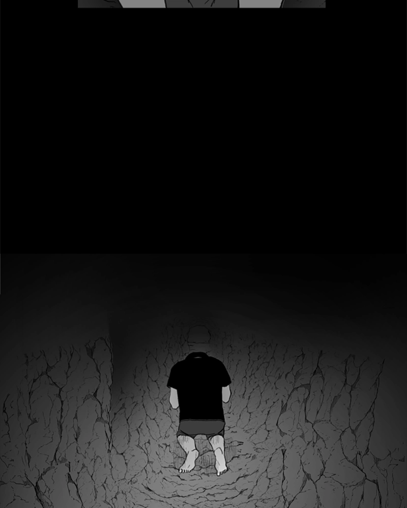 ANT Chapter 28 page 82 - 
