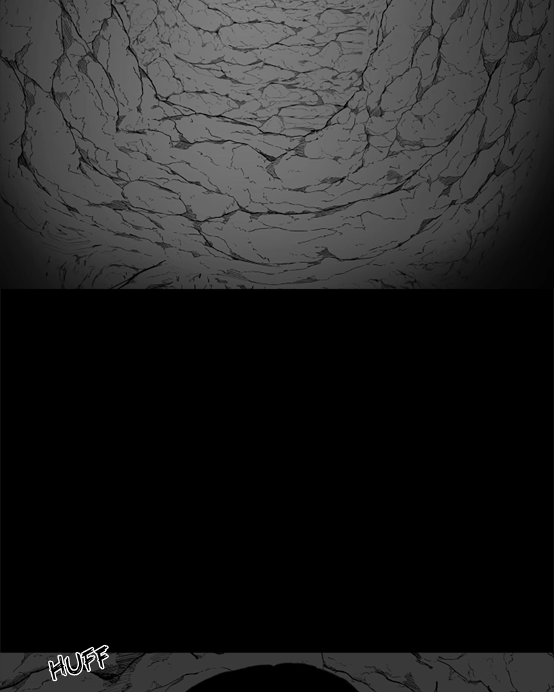ANT Chapter 28 page 83 - 