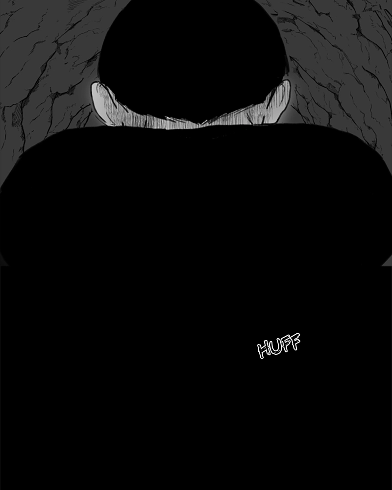 ANT Chapter 28 page 84 - 