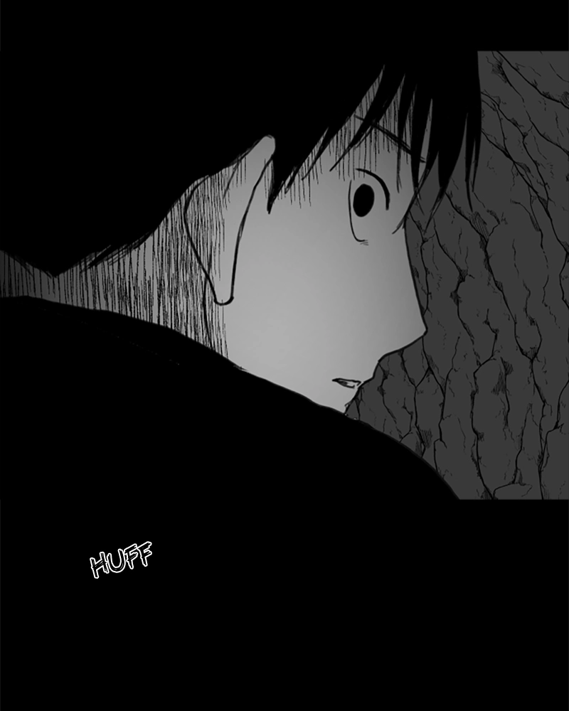 ANT Chapter 28 page 85 - 