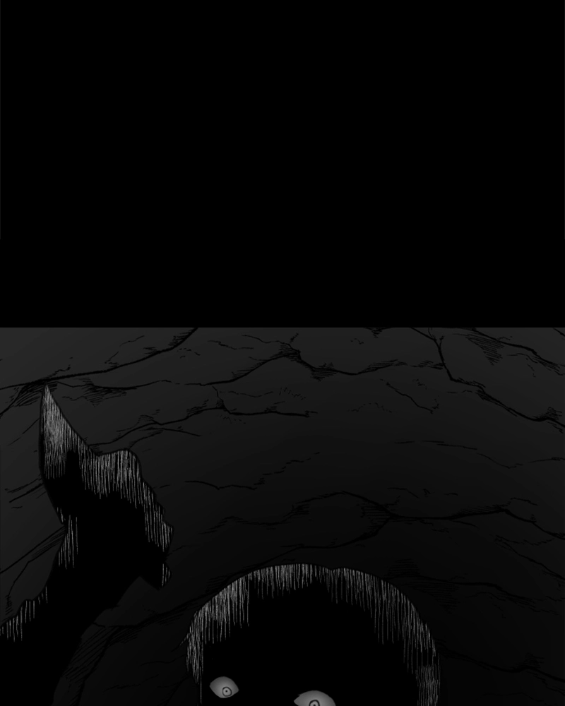 ANT Chapter 28 page 86 - 