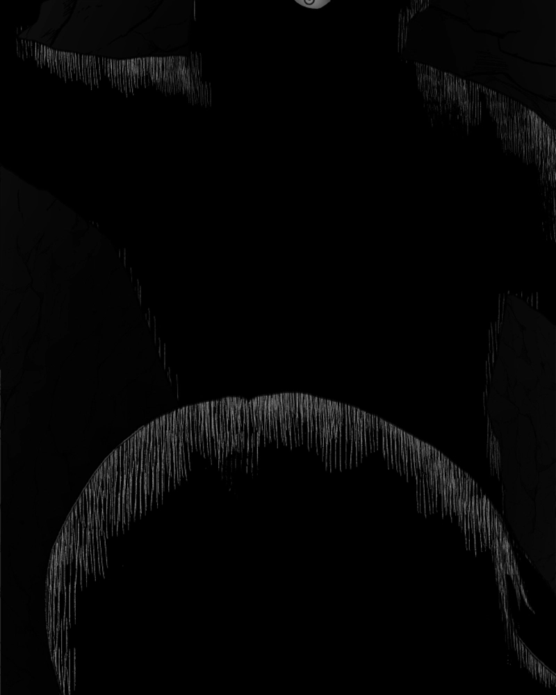 ANT Chapter 28 page 87 - 