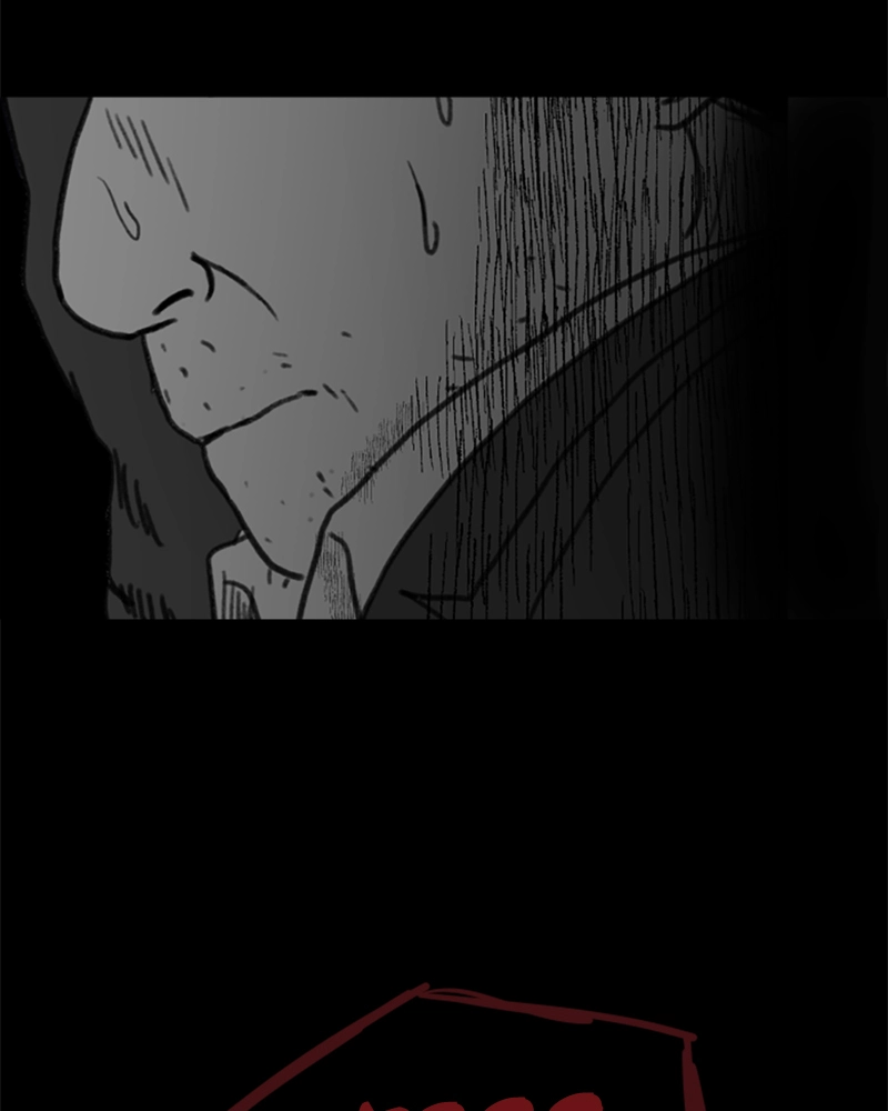 ANT Chapter 28 page 10 - 