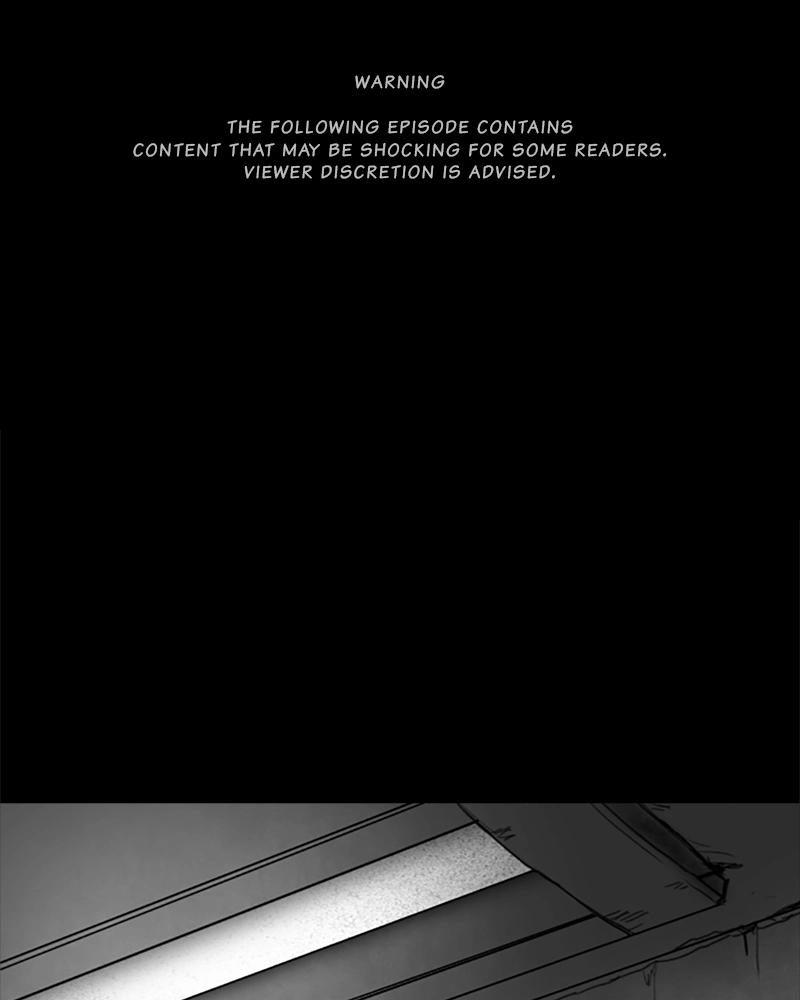 ANT Chapter 29 page 2 - 