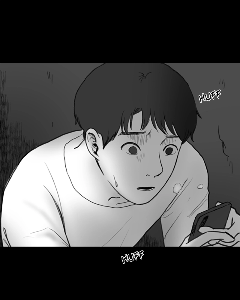 ANT Chapter 29 page 11 - 