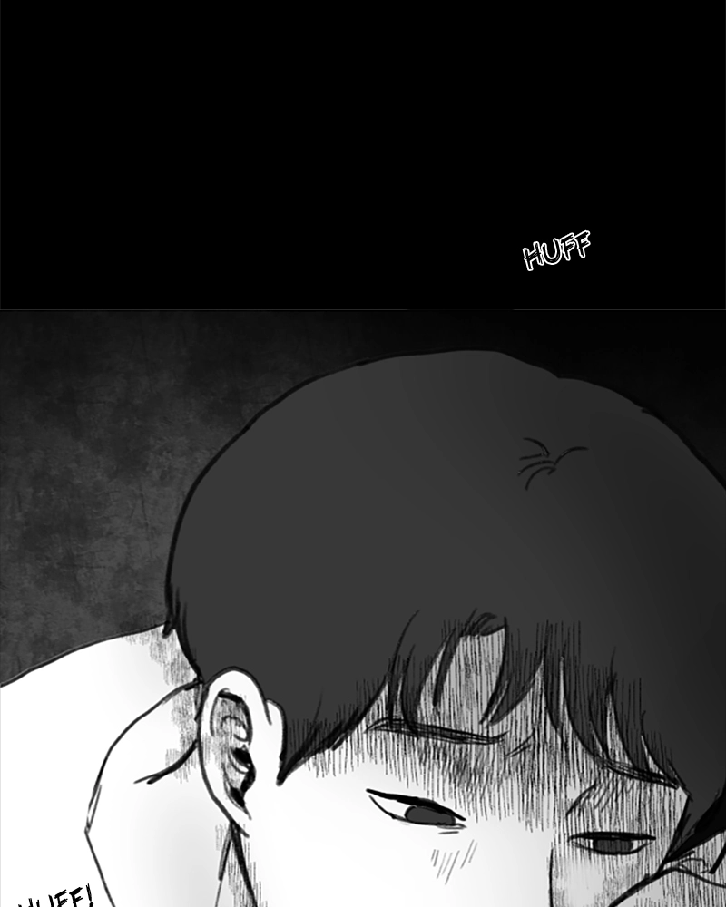 ANT Chapter 29 page 12 - 