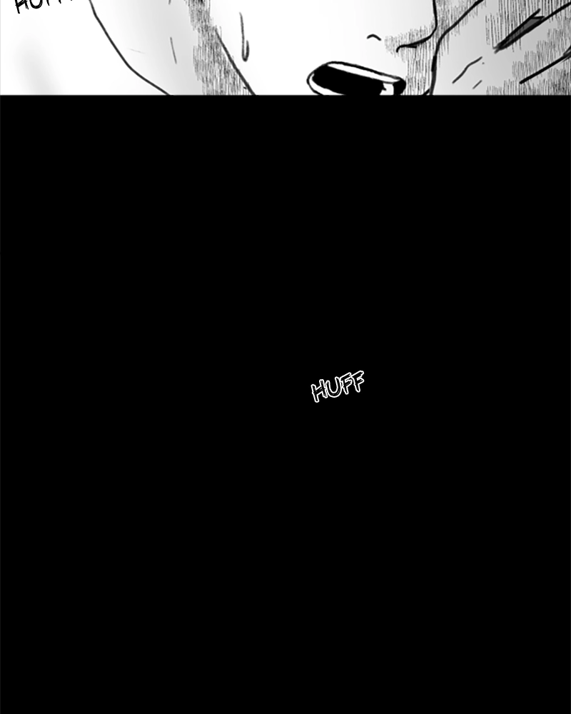 ANT Chapter 29 page 13 - 