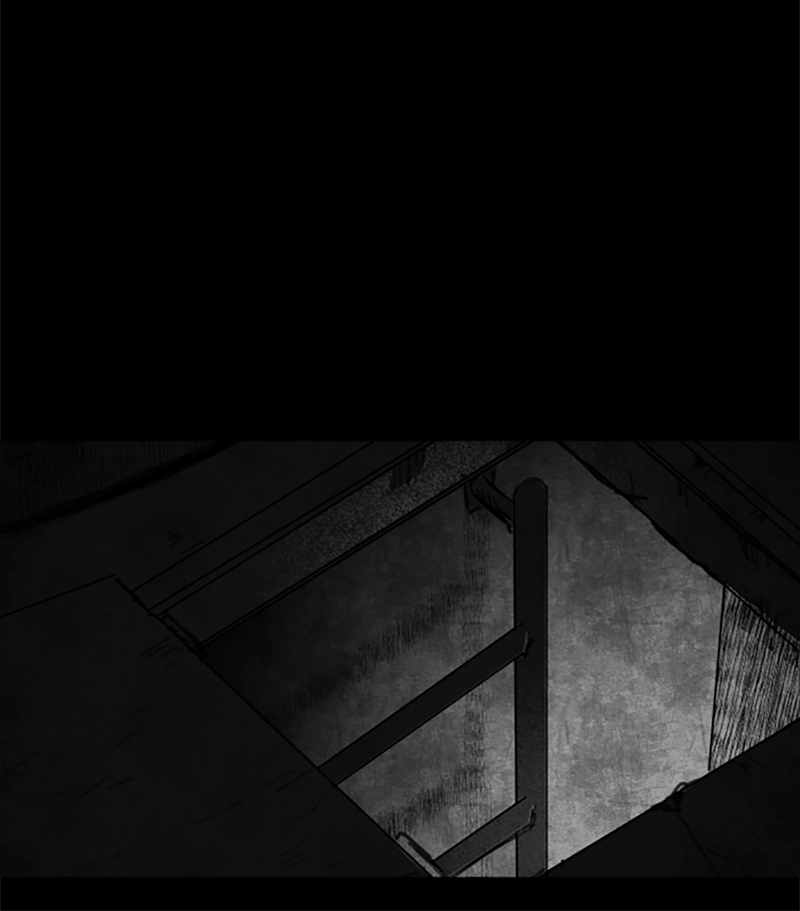 ANT Chapter 29 page 14 - 