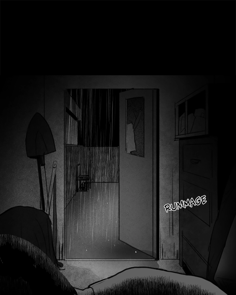 ANT Chapter 29 page 15 - 