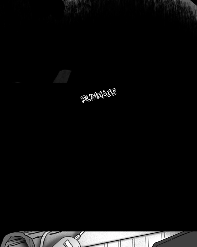 ANT Chapter 29 page 16 - 