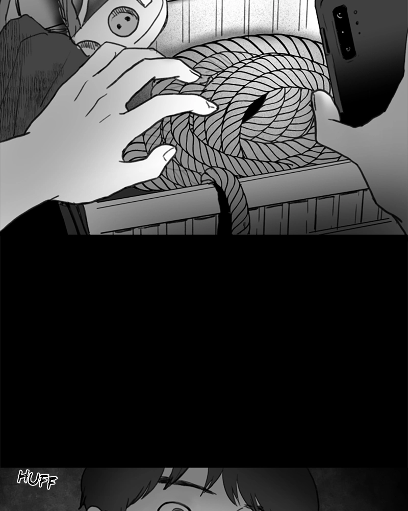 ANT Chapter 29 page 17 - 