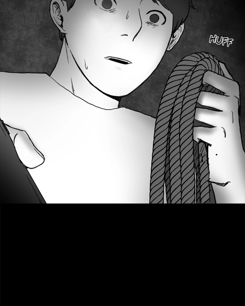 ANT Chapter 29 page 18 - 