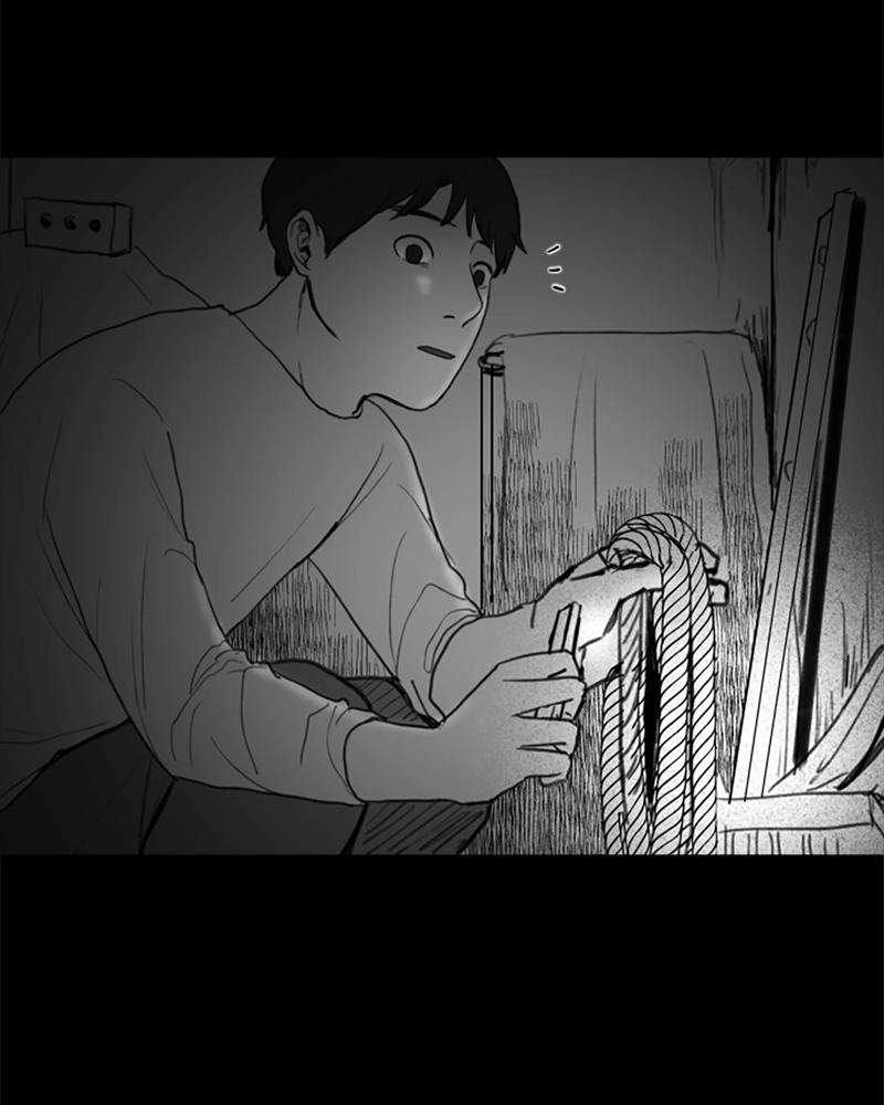 ANT Chapter 29 page 19 - 