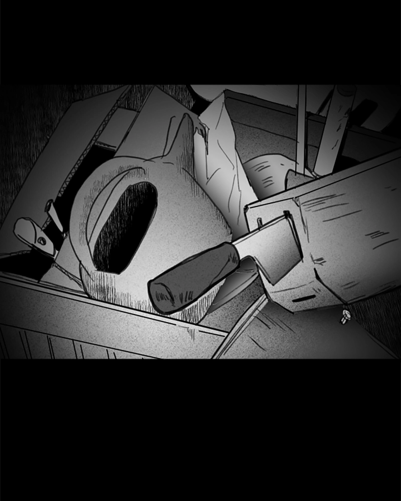 ANT Chapter 29 page 20 - 