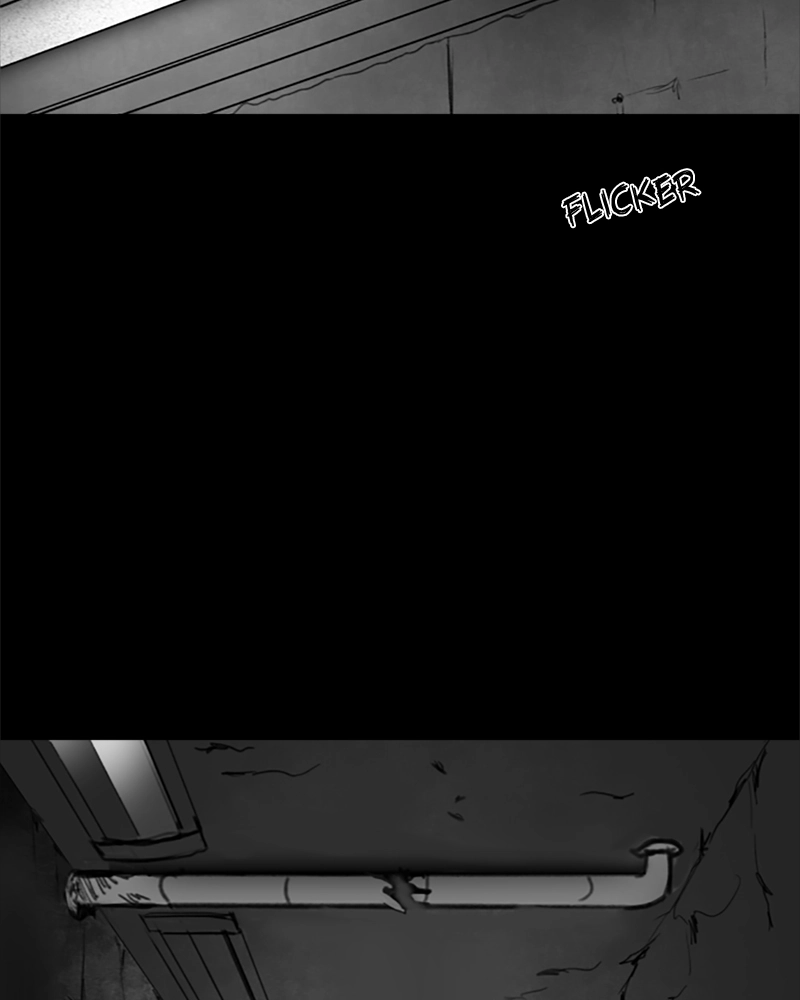 ANT Chapter 29 page 3 - 