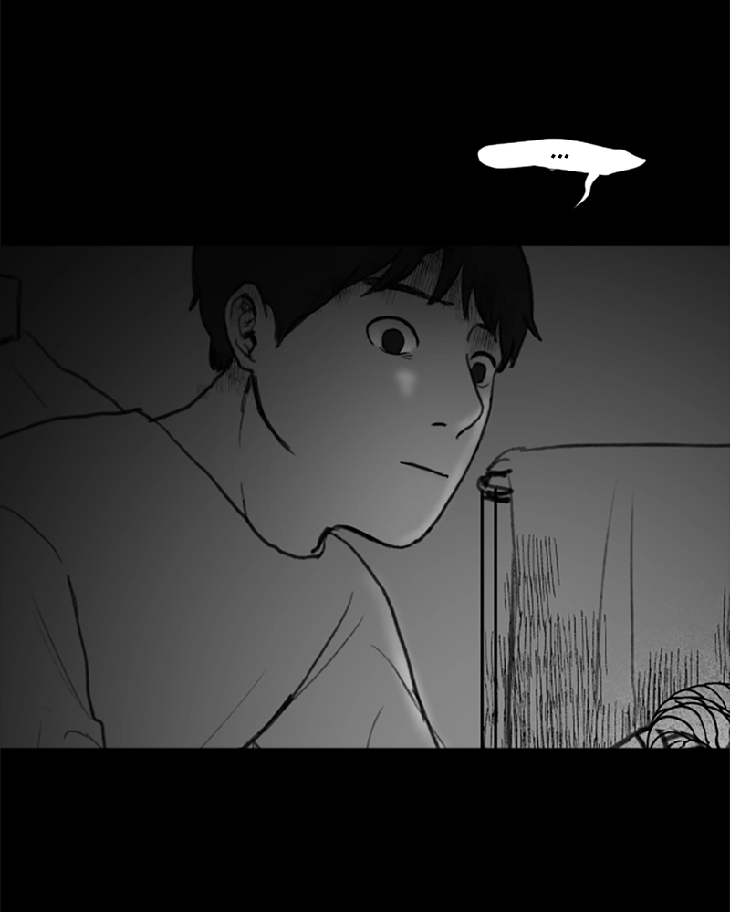 ANT Chapter 29 page 21 - 