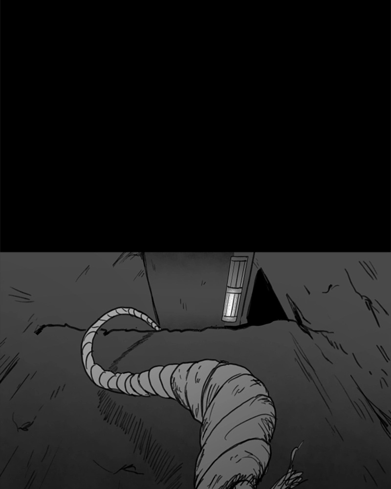 ANT Chapter 29 page 22 - 