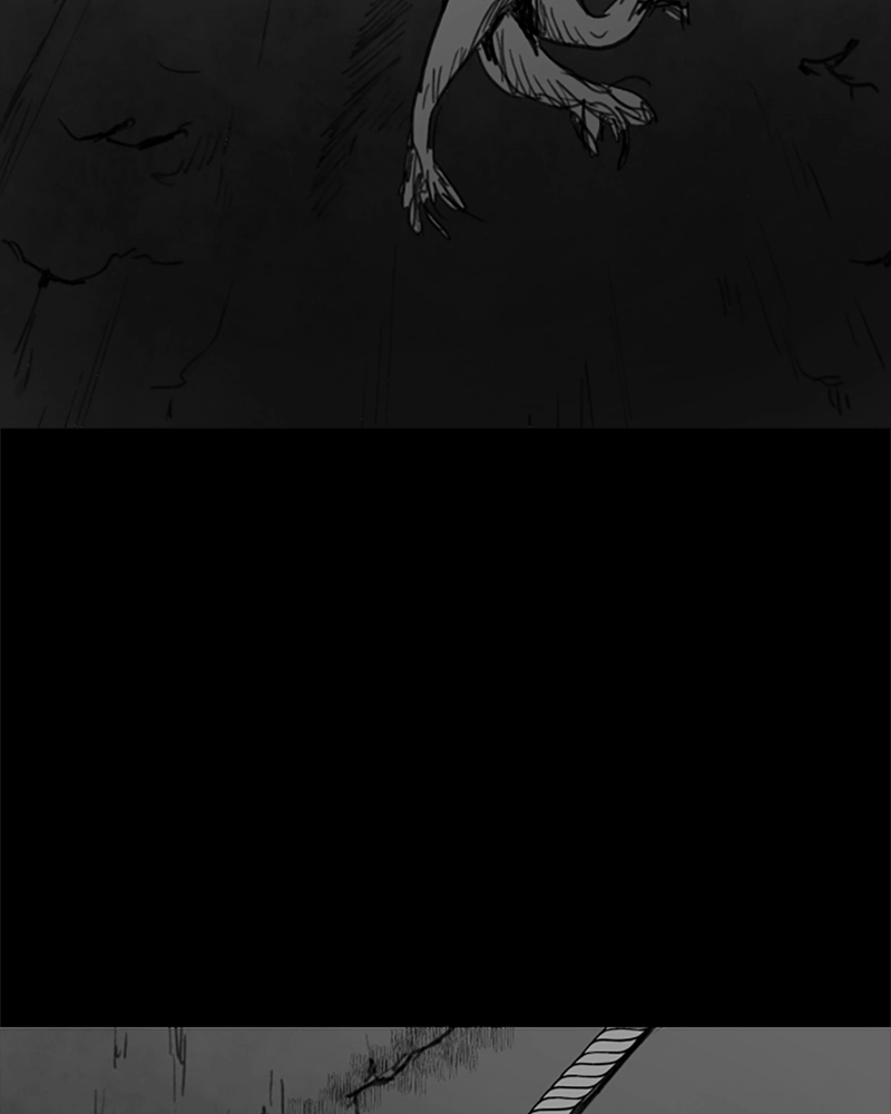 ANT Chapter 29 page 23 - 