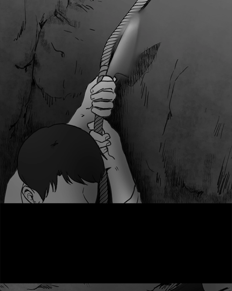 ANT Chapter 29 page 24 - 